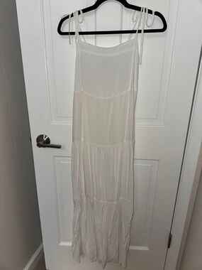 Kenny Flowers Jetset Resort Dress